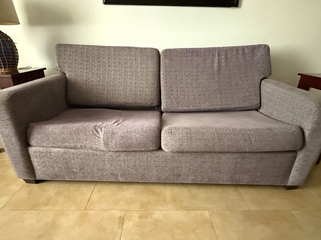 Hotel Bosque Del Mar Playa Hermosa主图