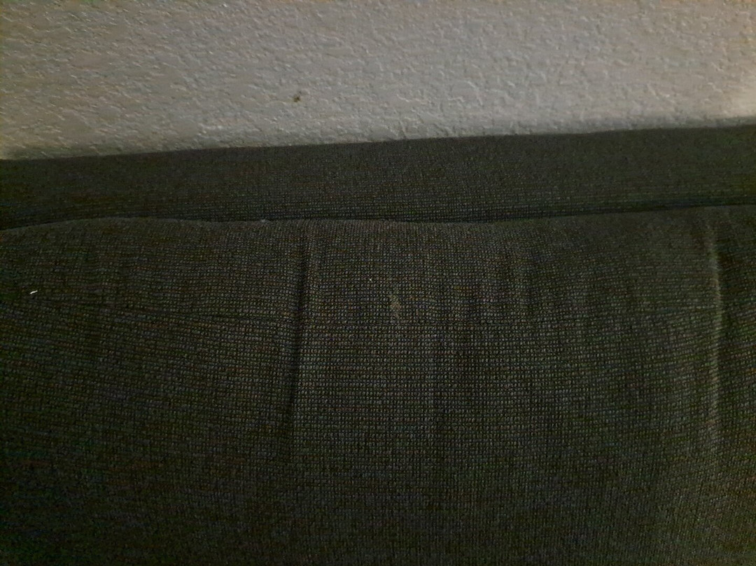 Country Inn & Suites by Radisson, Athens, GA主图