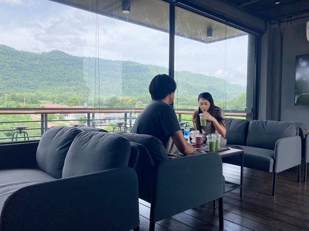 Rimphu Hotel