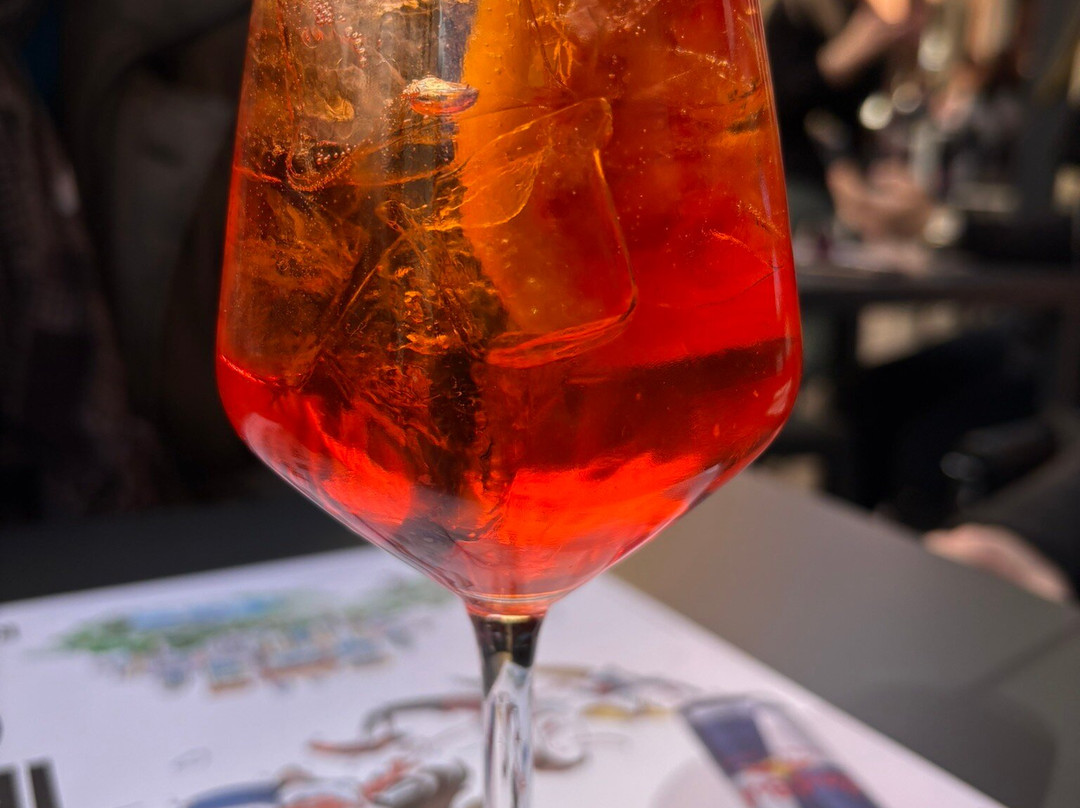 Vistatorri-博洛尼亚必去景点