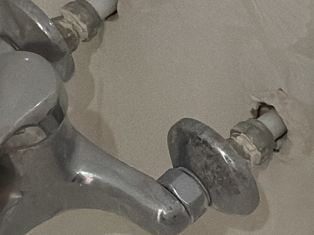 Jugurtha Palace主图