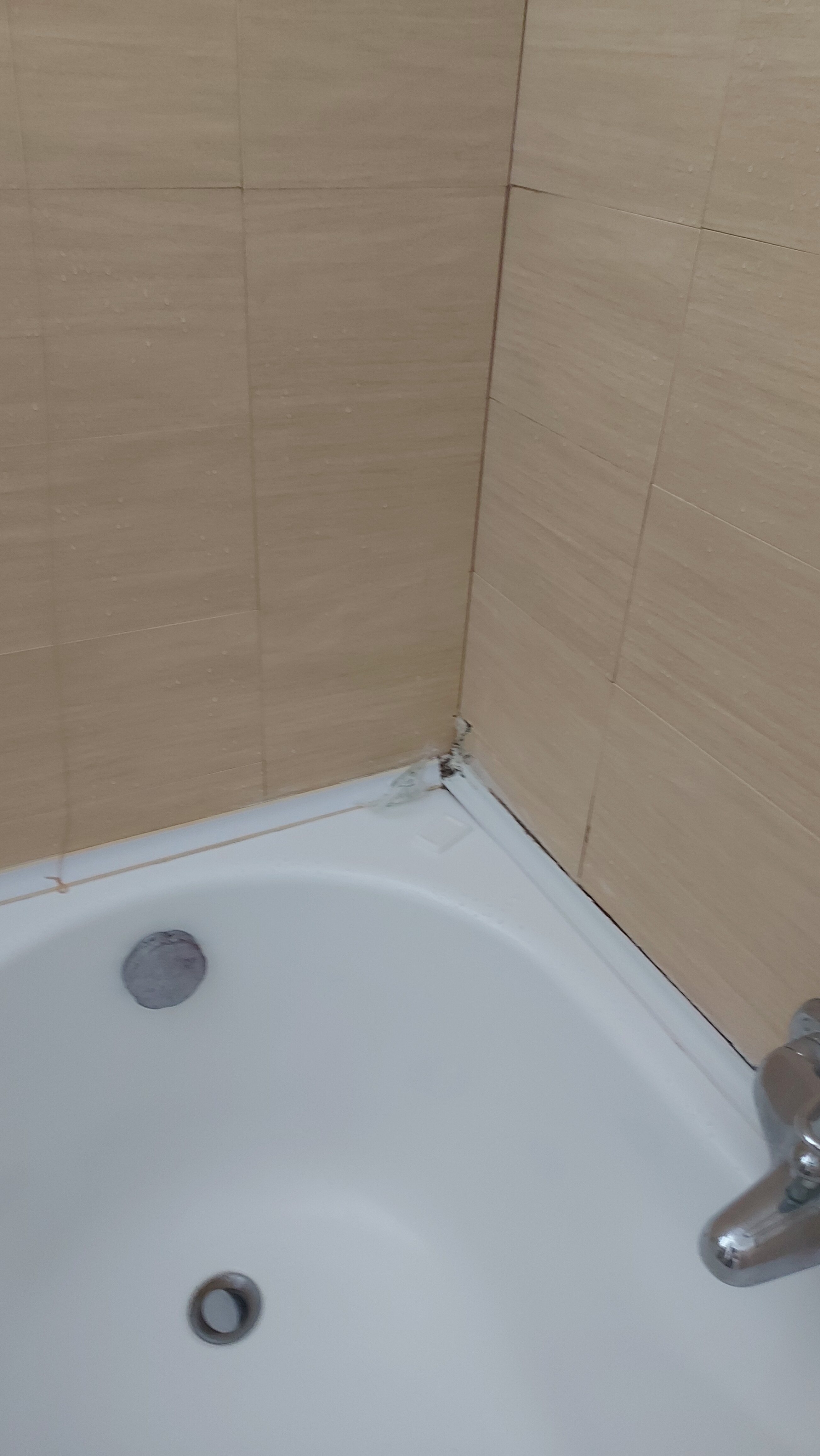 Hotel Cuor di Puglia-官方