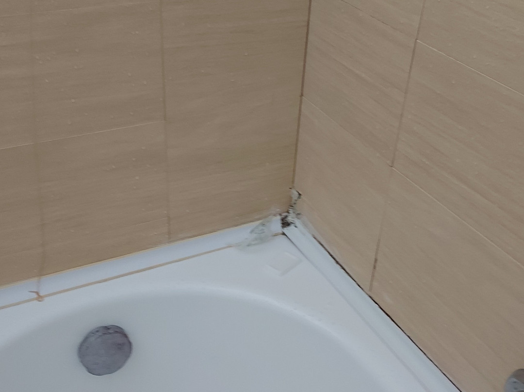 Hotel Cuor di Puglia主图