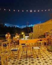 Lolita Cocktails & More