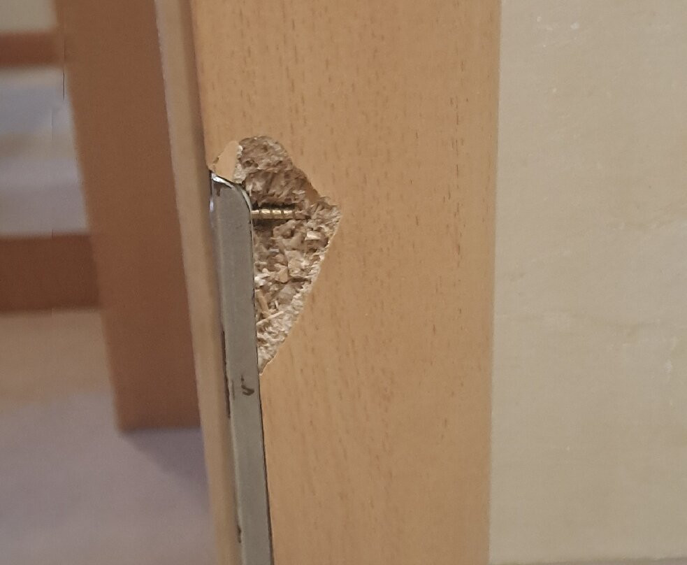 巴林纳酒店主图