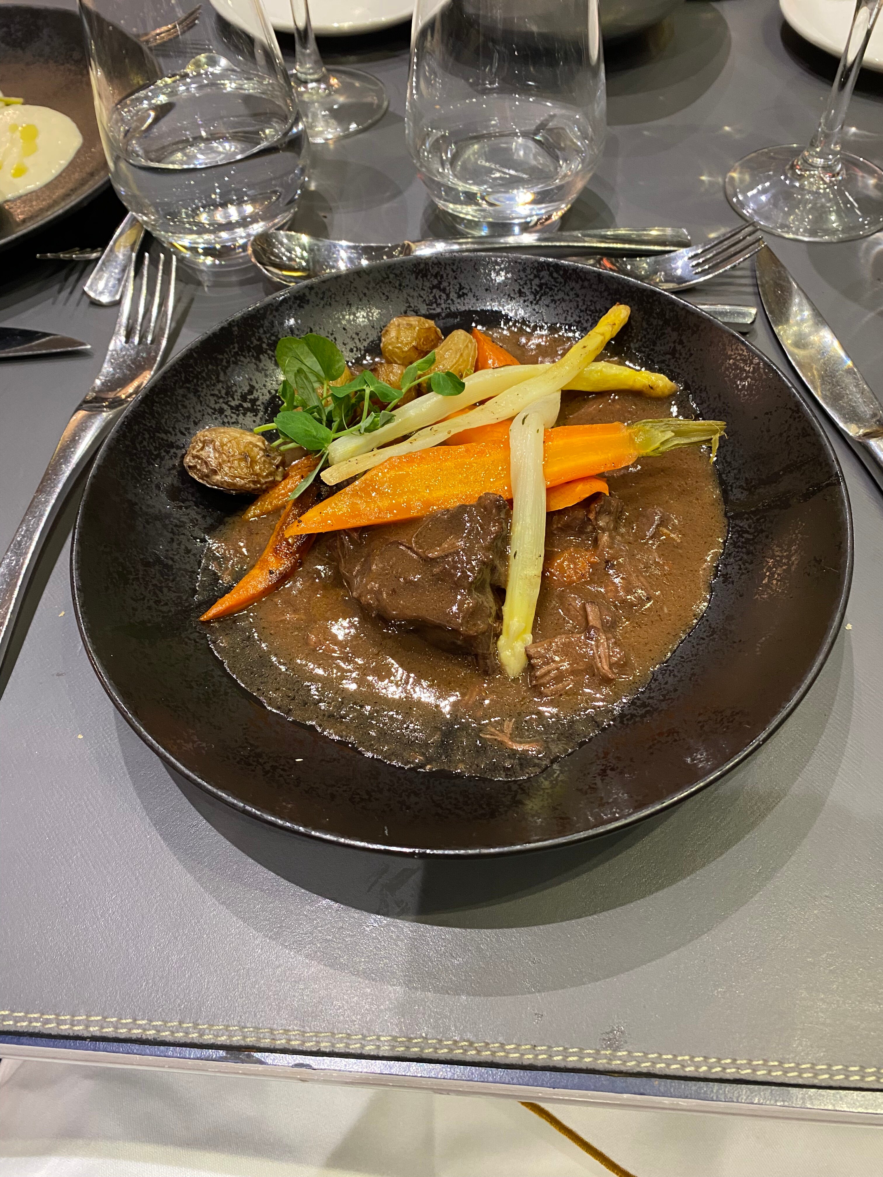 Thalazur Cabourg-官方