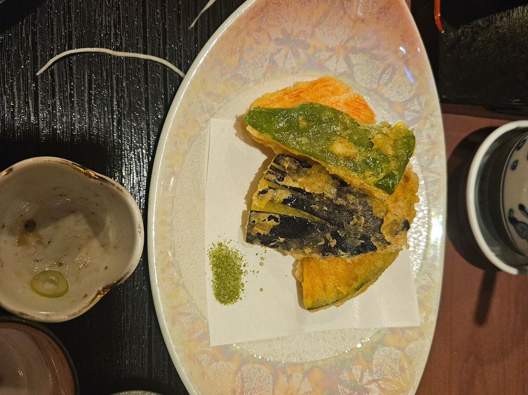 Kisojino-yado Iwaya主图