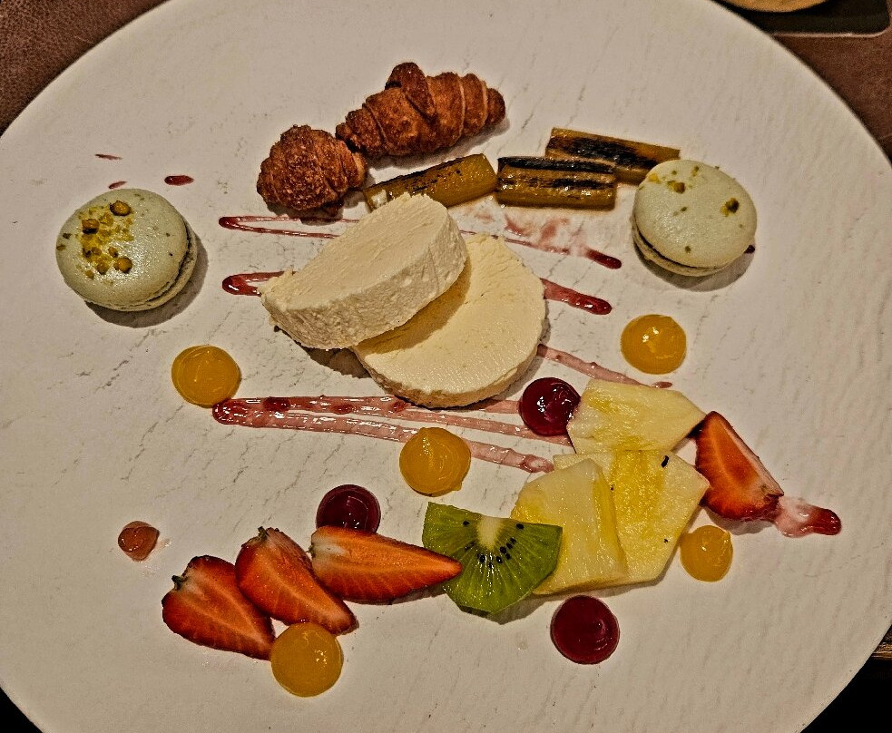 Landgasthof Koenig Von Preussen主图