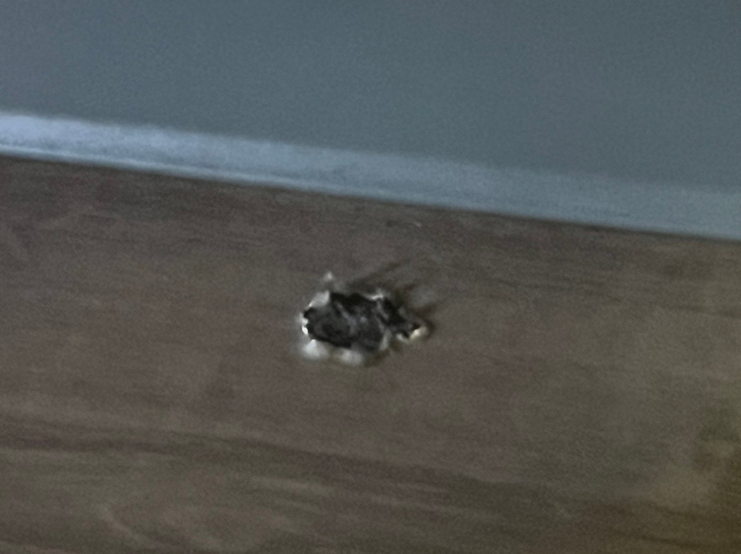 Extended Stay America Select Suites Birmingham - Inverness主图