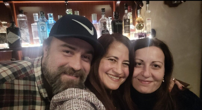 Thirsty Corner-卡塔尼亚必去景点