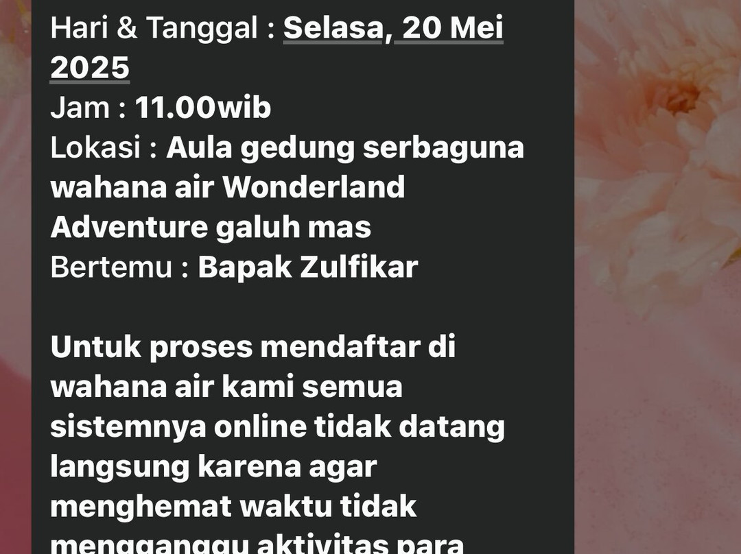 Wonderland Adventure WaterPark Galuh Mas-加拉横必去景点