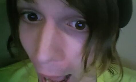 Ace Western Motel主图