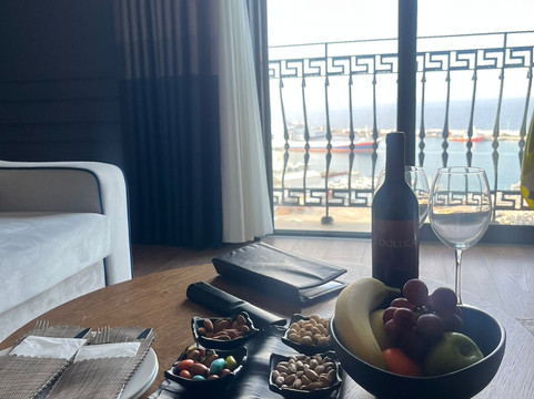 Lord's Palace Hotel Spa & Casino主图