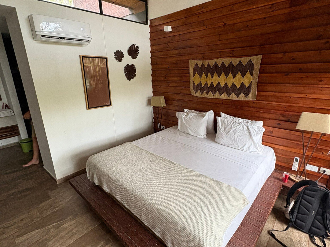 Hotel Madeira Boutique