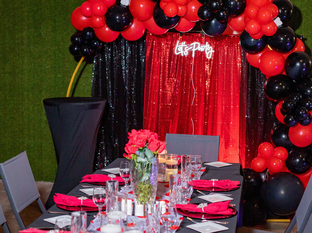 Dayton Tours & Travel-蒙特戈贝必去景点