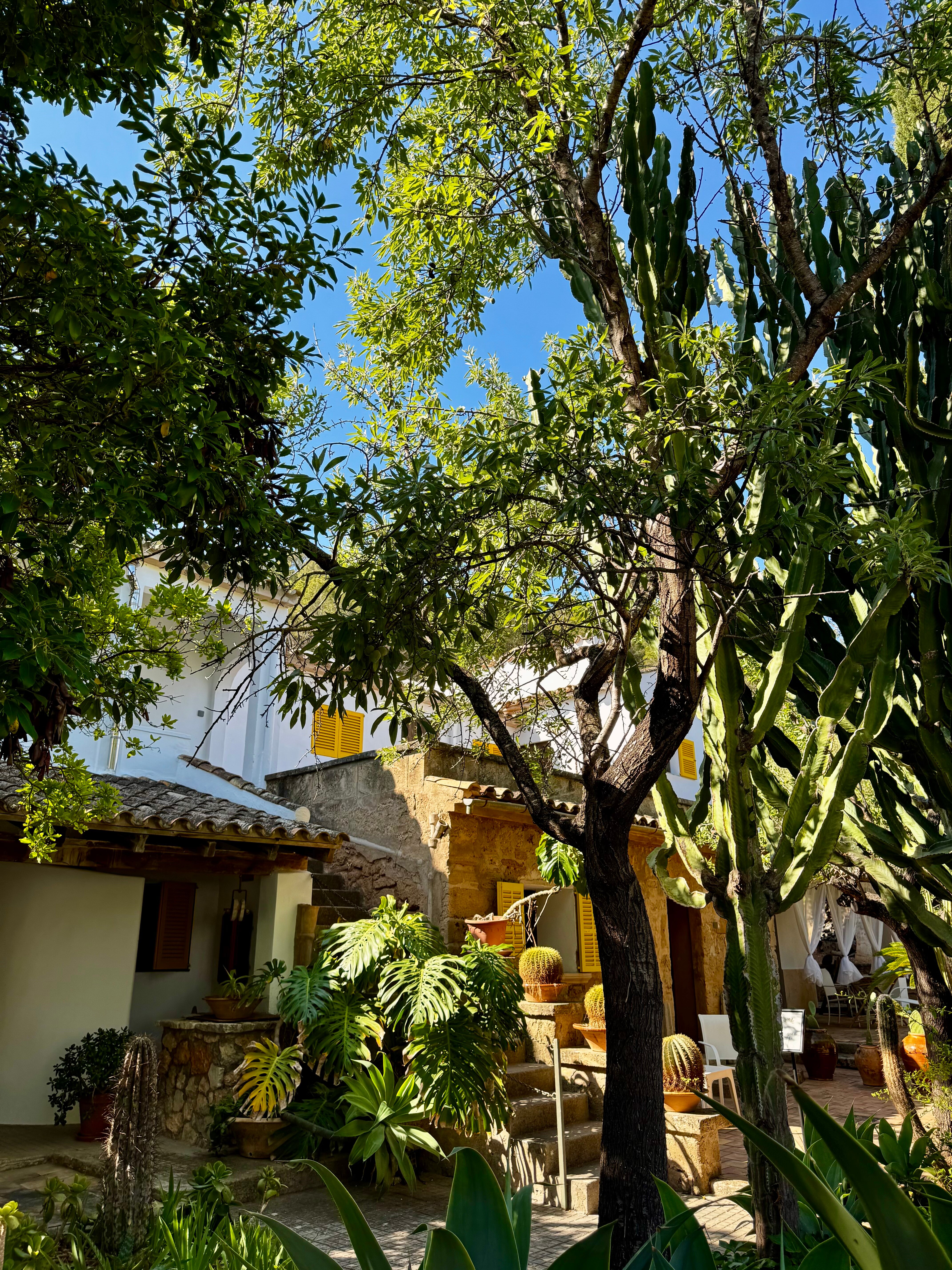 Hostal Residencia Catalina Vera-浴室