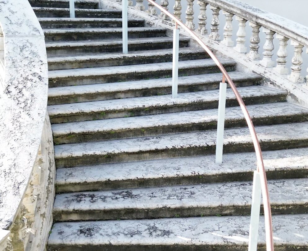 Hialeah Park Casino-海厄利亚必去景点