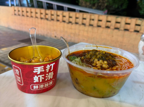 M&M's World-上海市必去景点