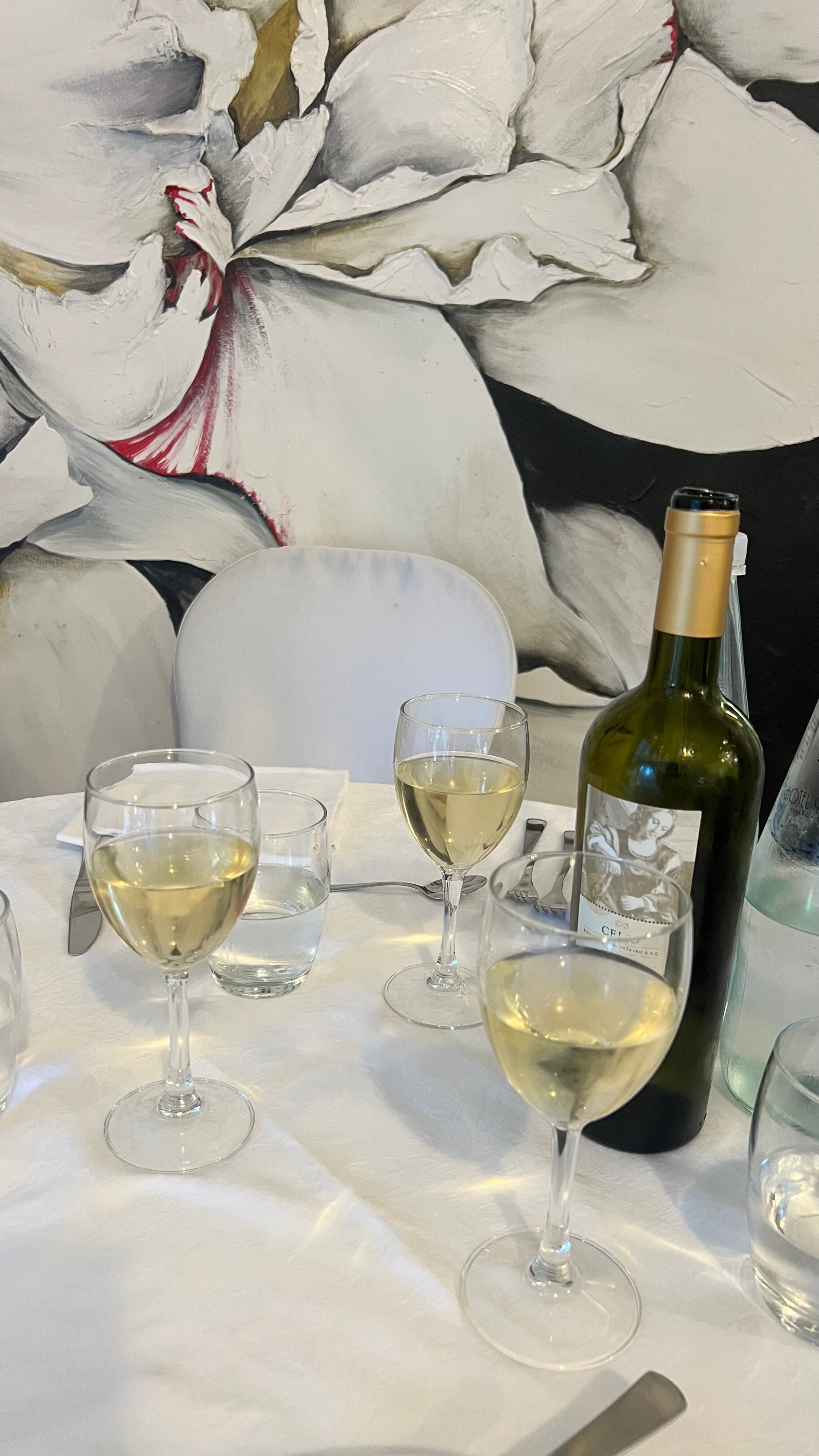 地中海酒店-官方