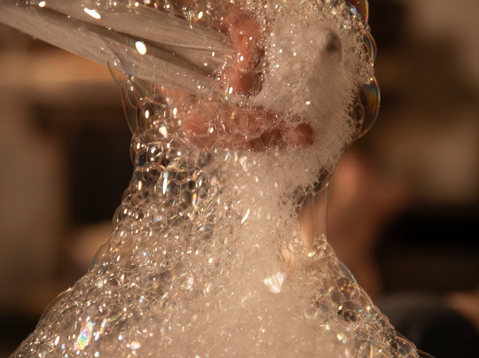 Halmma-马德里必去景点