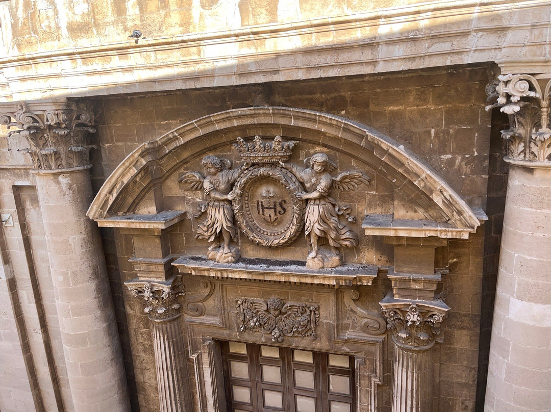 Casa Verbavolant主图