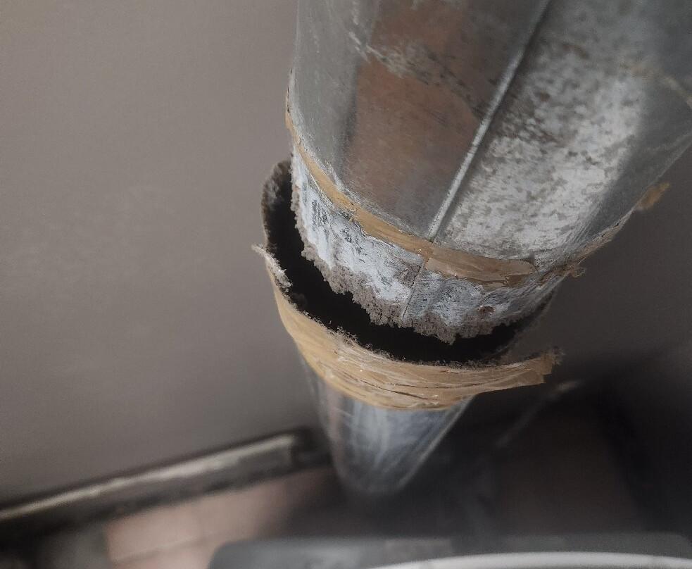 Baymont by Wyndham Glenview主图