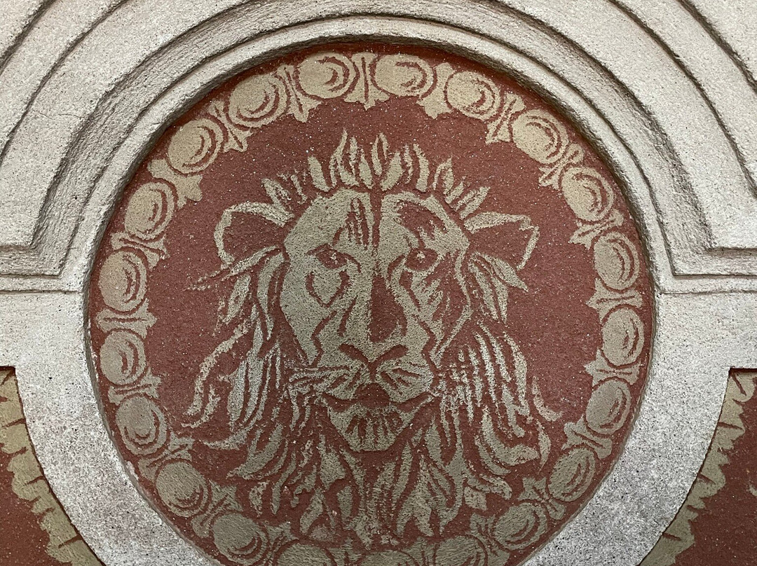 Pueblo Encanto-Capilla del Monte必去景点