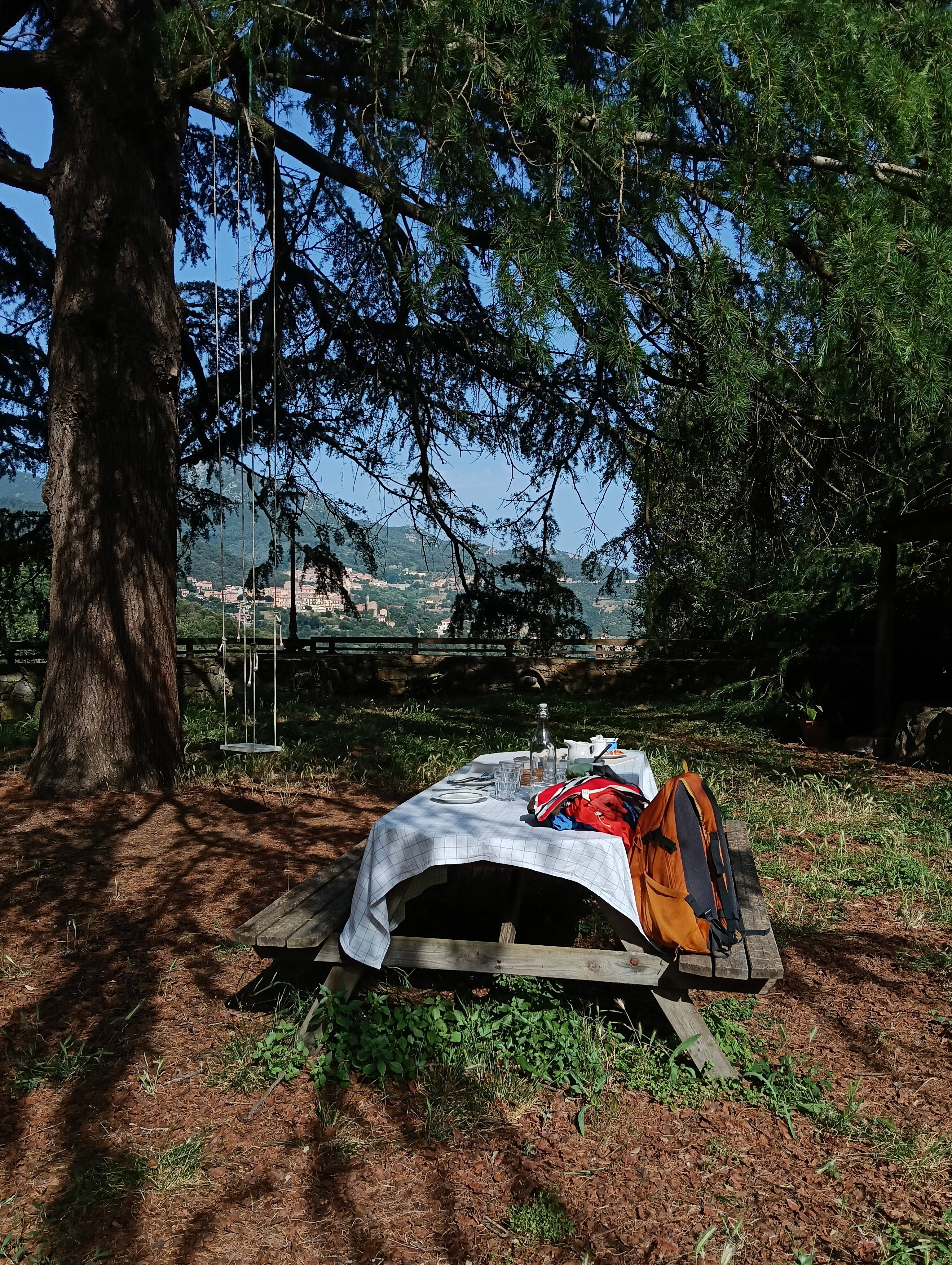 Fonte di Zeno-官方