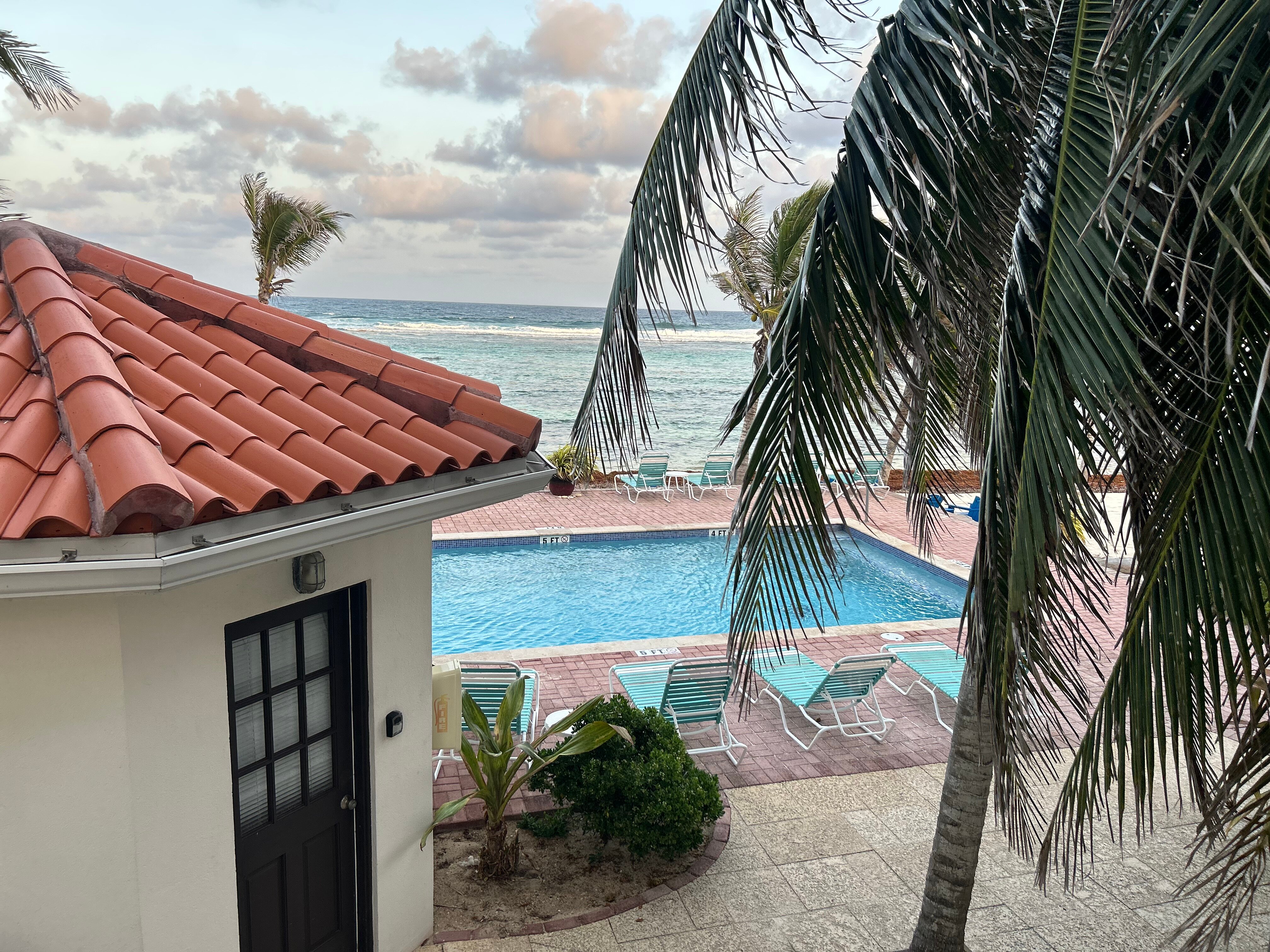 Turtle Nest Inn-官方