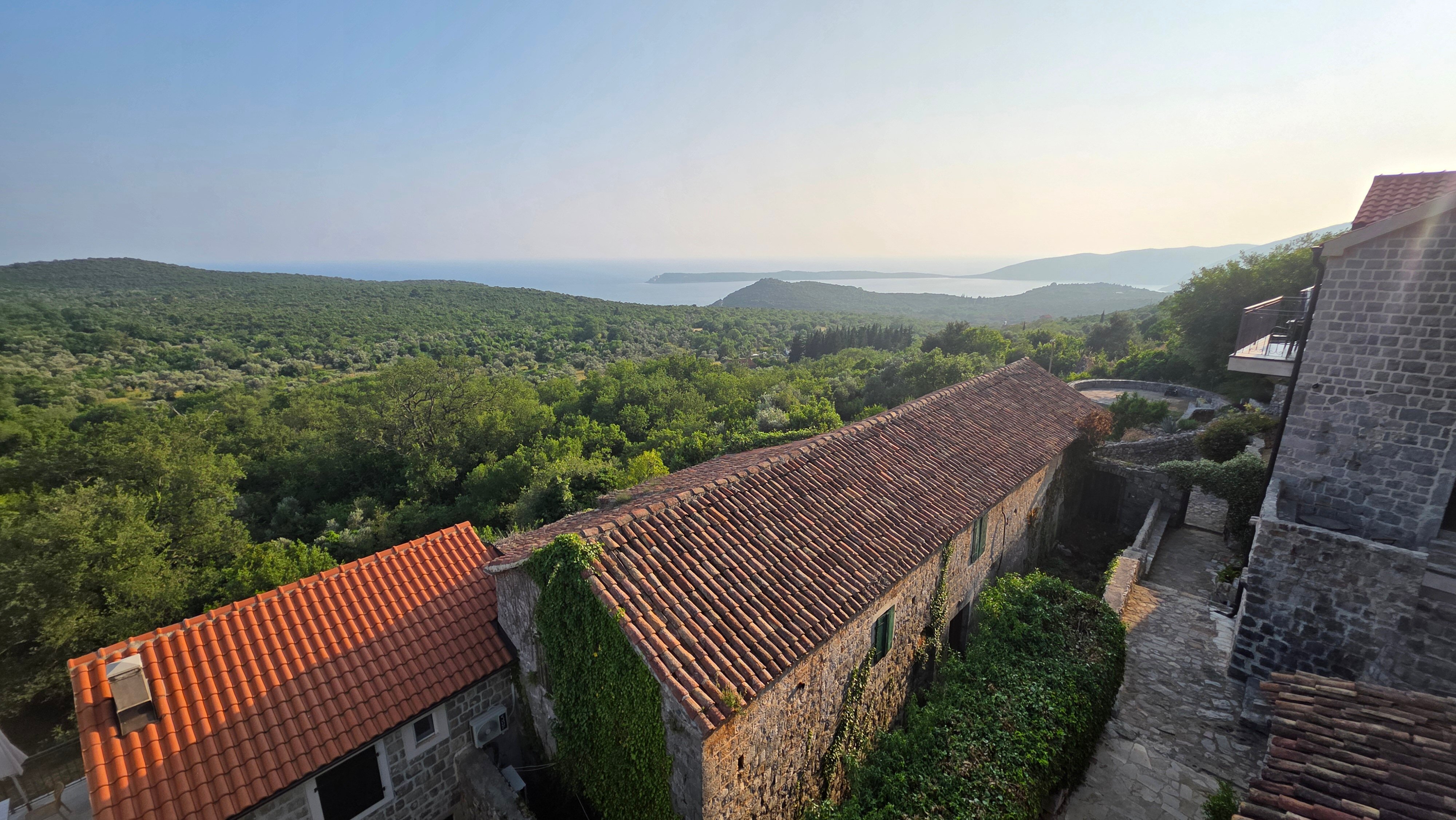 Klinci Village Resort-官方