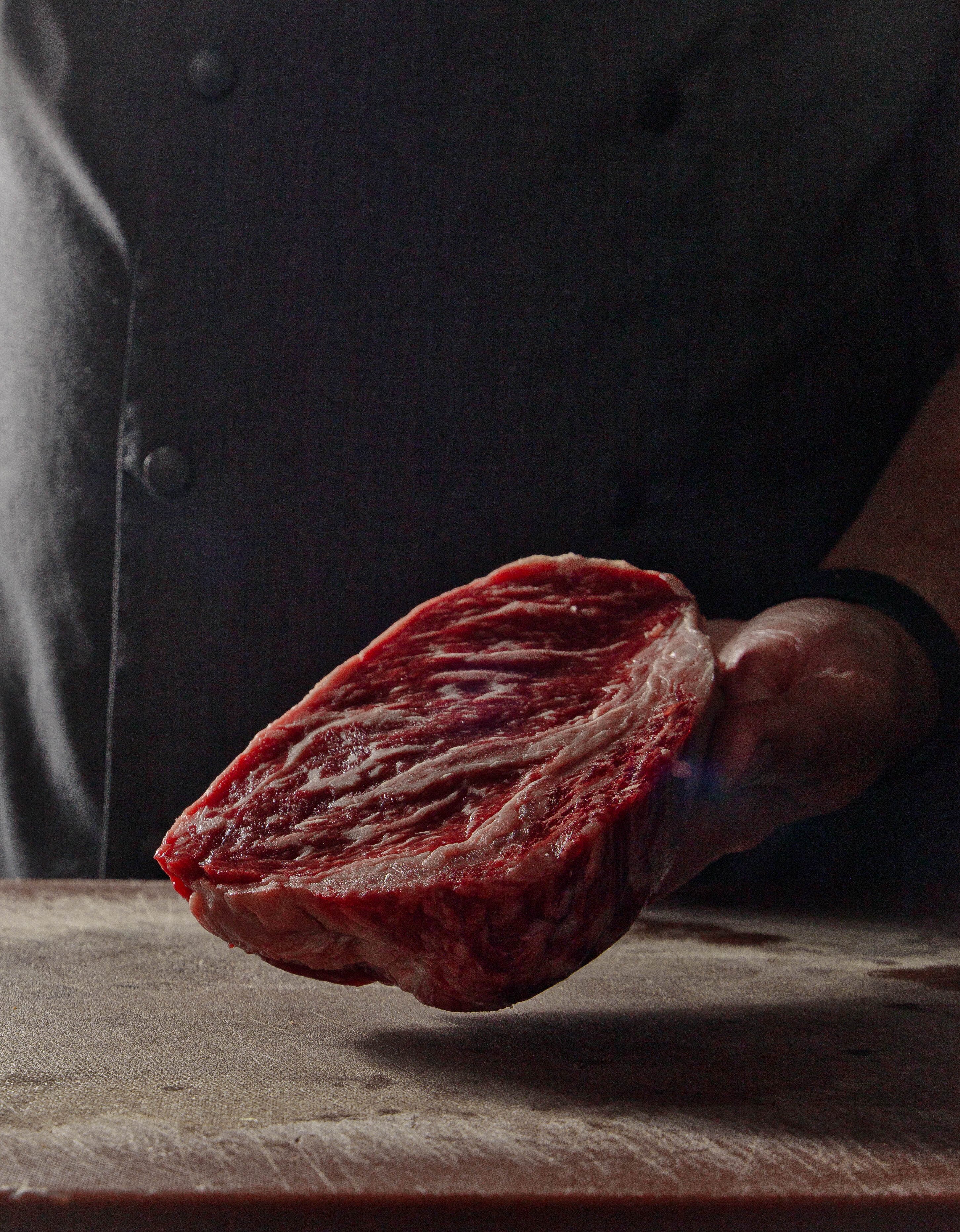 美居巴拉瑞特酒店和会议中心-餐饮