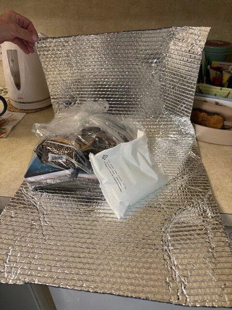 Rogers' Chocolates-维多利亚必去景点