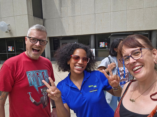 South Side Tours-芝加哥必去景点