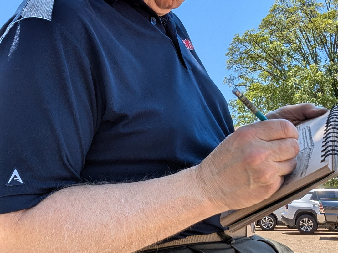 La Quinta Inn & Suites by Wyndham Oxford主图