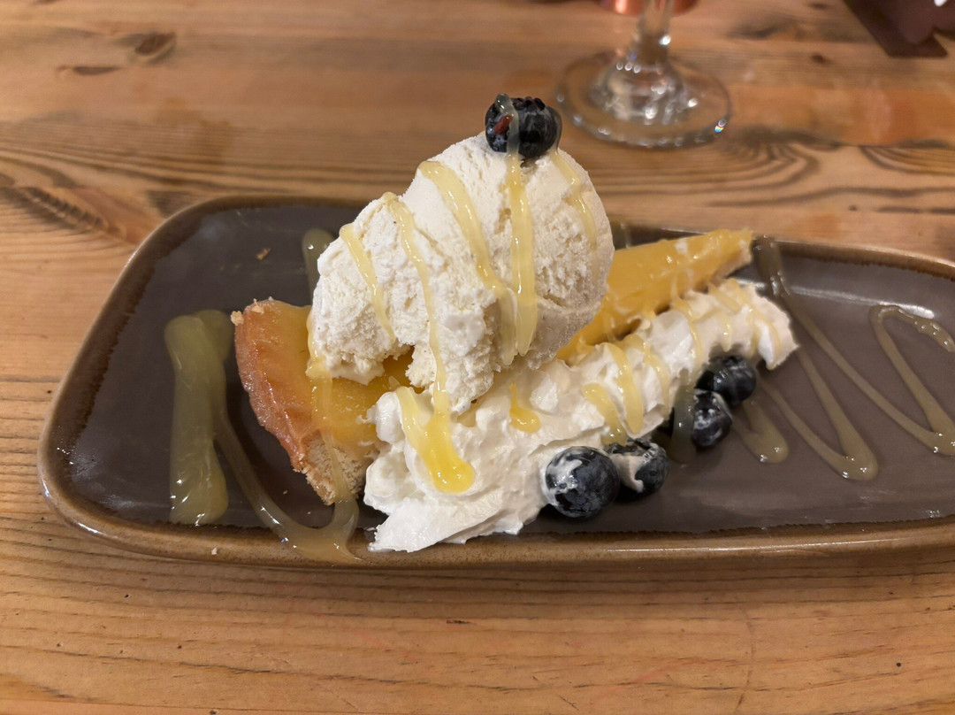 The Marsden Grotto-南希尔兹必去景点