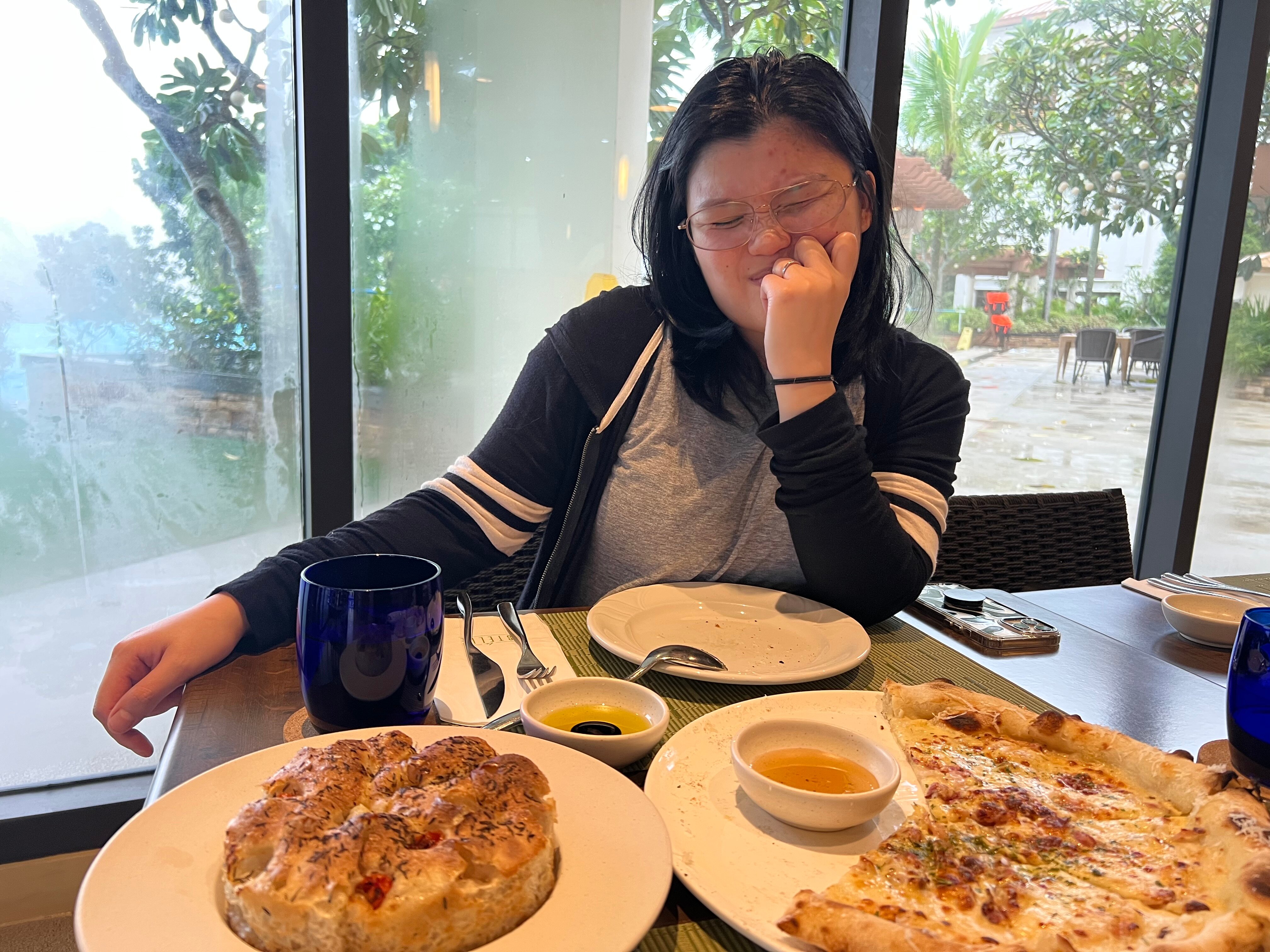 Timberland Highlands Resort-官方