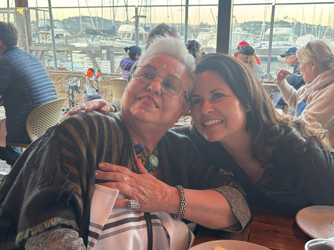 野草莓Spa酒店主图