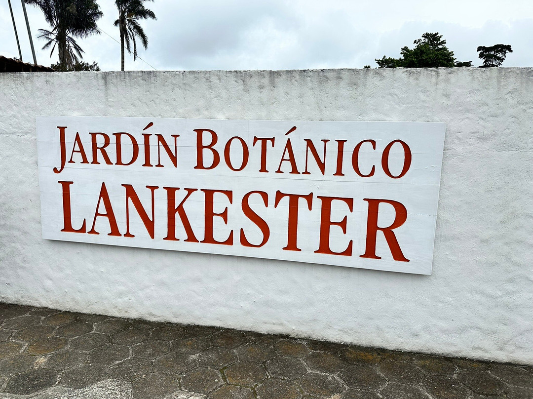 Costa Rica Transport Service-圣何塞必去景点