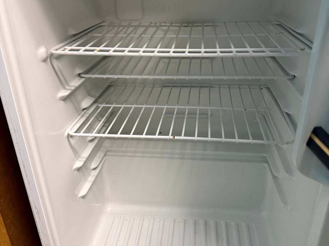 Baymont by Wyndham Cookeville主图