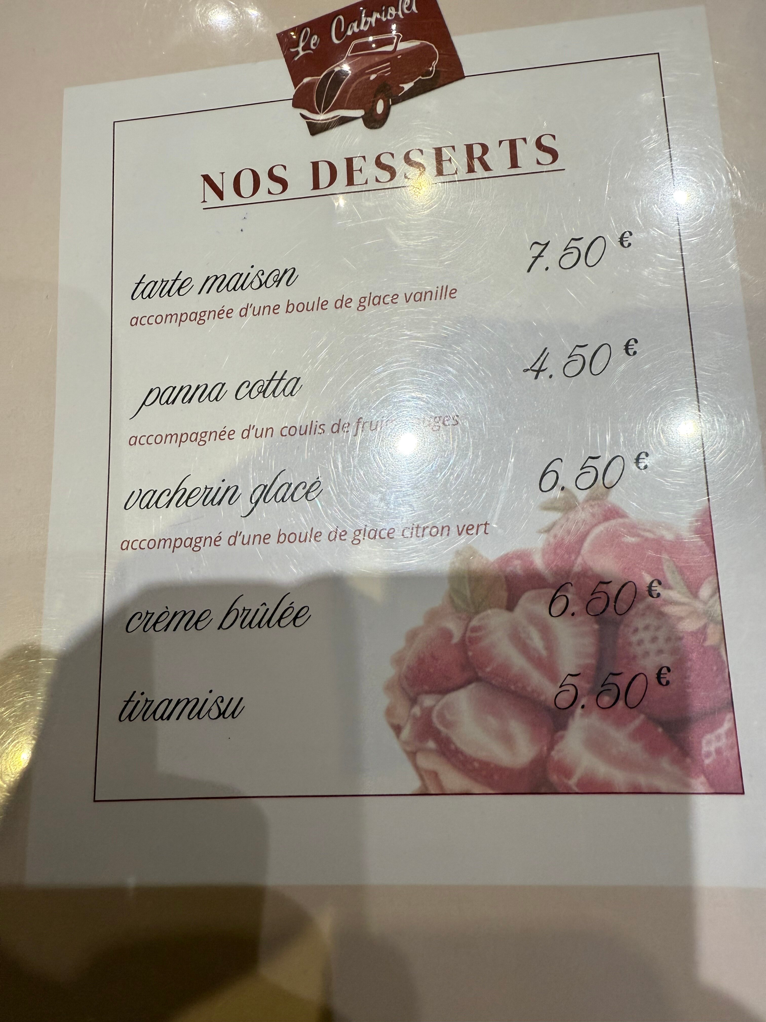 ibis Montbéliard-官方
