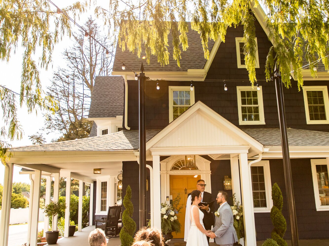 The Inn Berlin主图