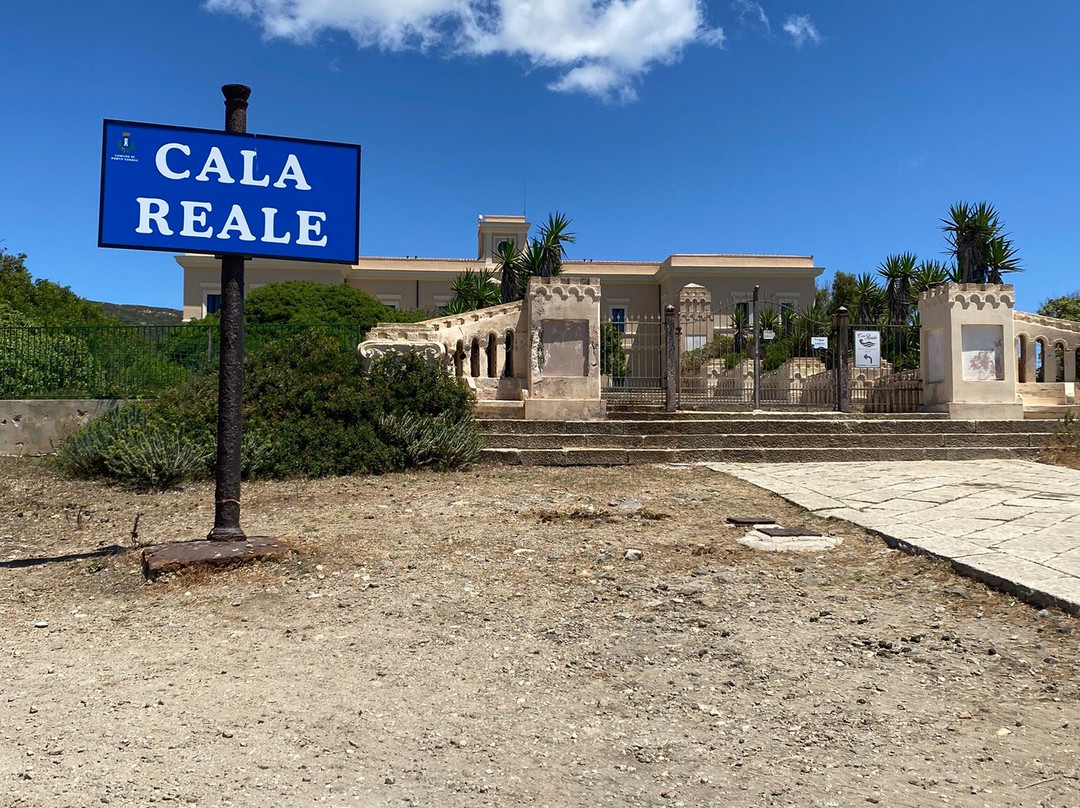 Argosub Day Tours-斯廷蒂诺必去景点