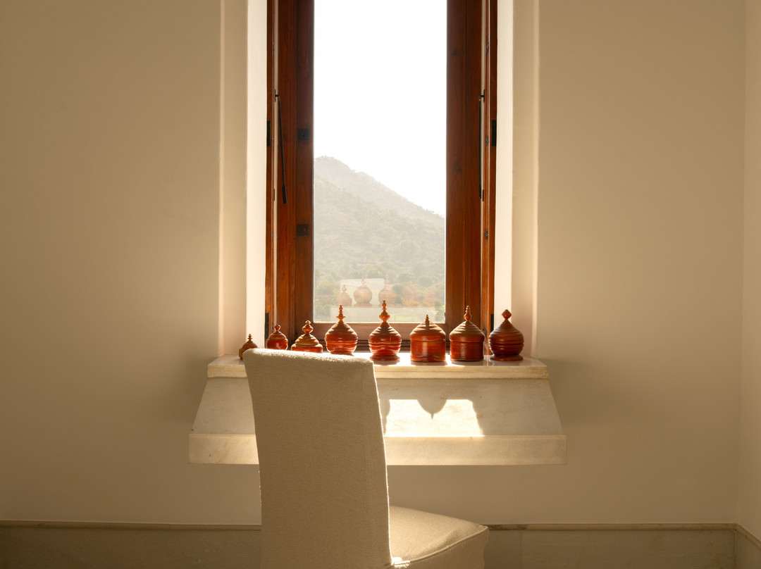 德为伽赫酒店主图