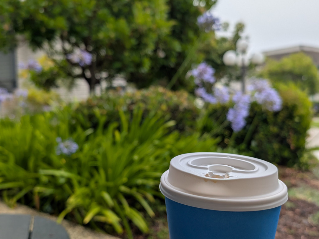 Seacliff Inn Aptos, Tapestry Collection by Hilton主图