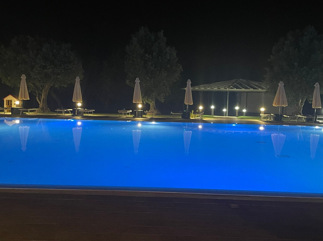 Salamaghe