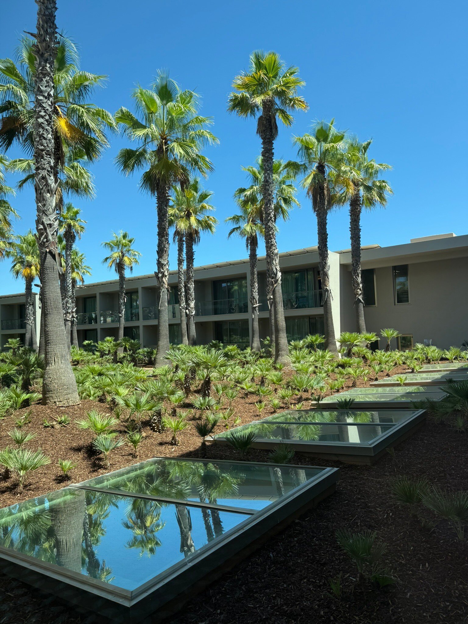 Kimpton Atlântico Algarve by IHG-官方