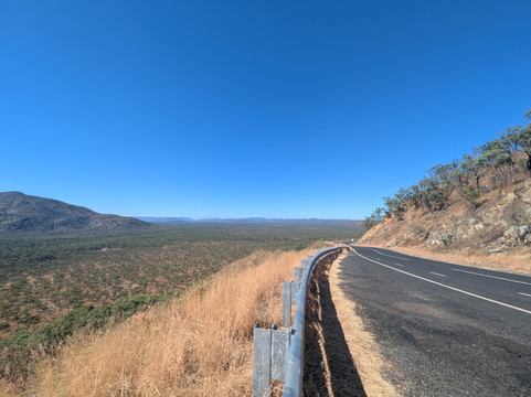 AAT国王悉尼一日游-悉尼必去景点