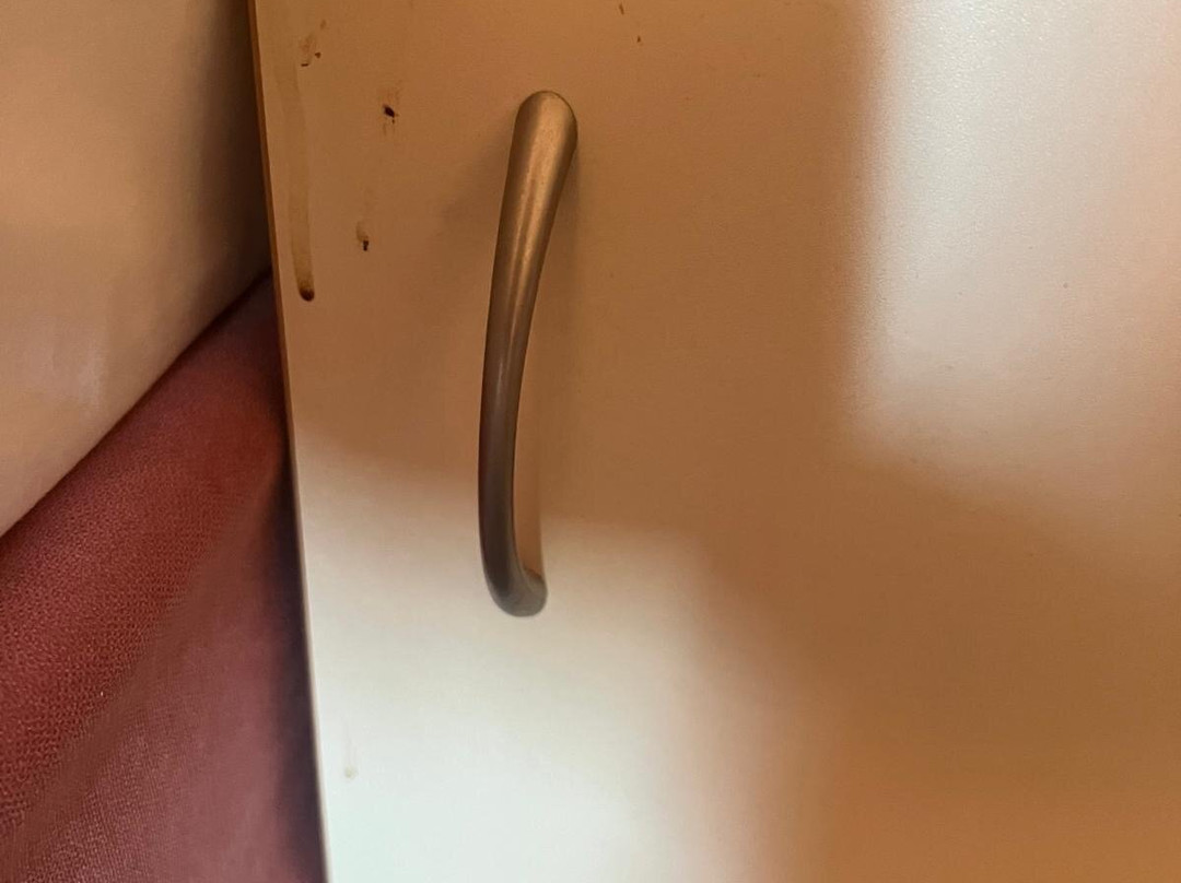 布里斯酒店主图