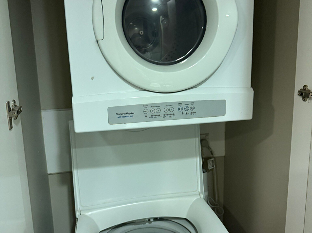 阿迪娜公寓酒店诺威斯特主图