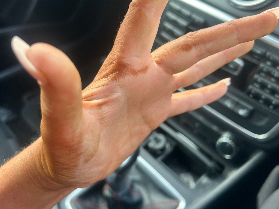 Kingsley Health & Beauty Solarium-北安普敦必去景点